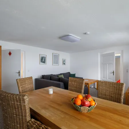 Lota's شقة تانه