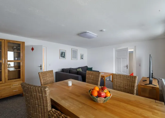 Lota's شقة تانه